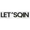 LET'SQIN
