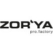 ZOR'YA