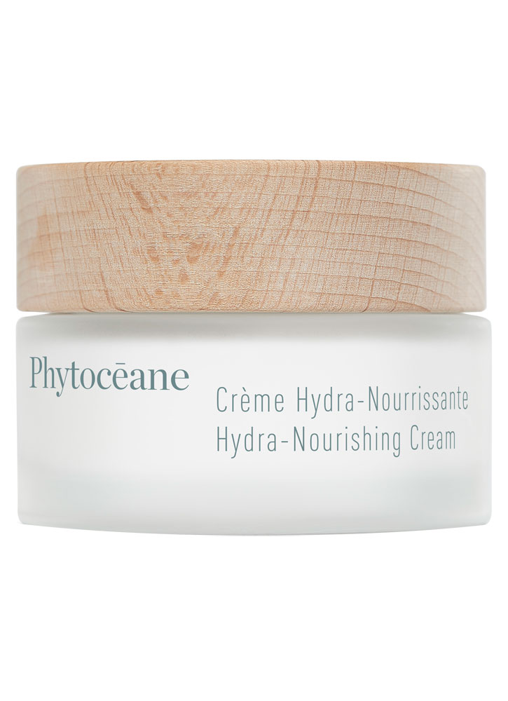 Увлажняющий питательный крем Hydra Nourishing Cream Увлажняющий питательный крем Hydra Nourishing Cream