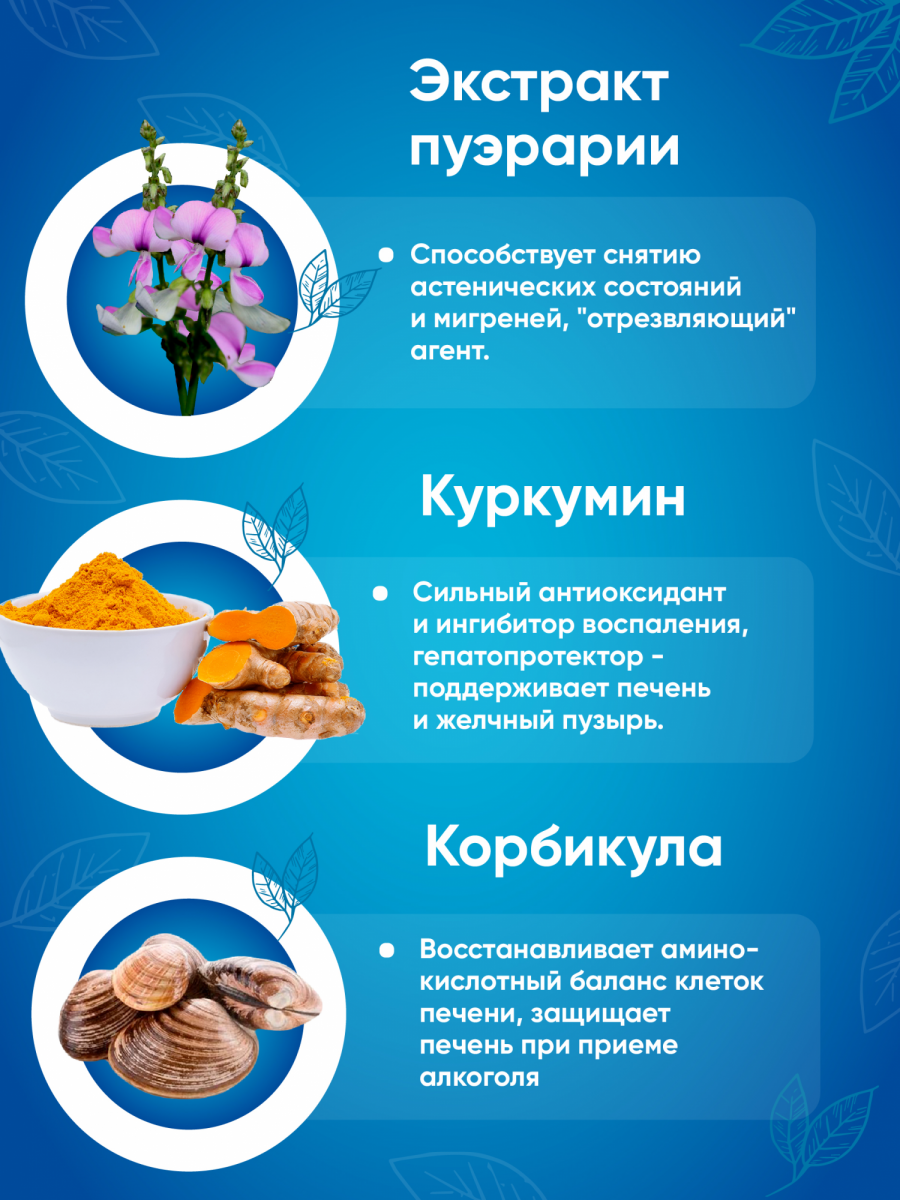 Доктор Море Алкосорб Доктор Море Алкосорб