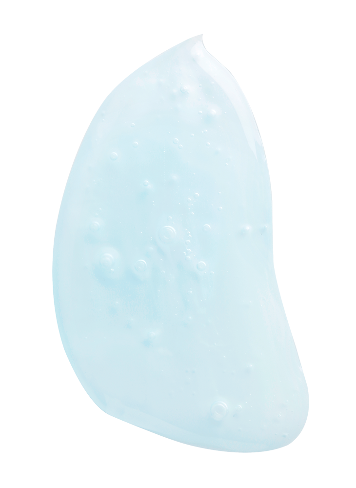Fresh Azulene Cleansing Gel for delicate & reddish skin, 300 мл Fresh Azulene Cleansing Gel for delicate & reddish skin, 300 мл