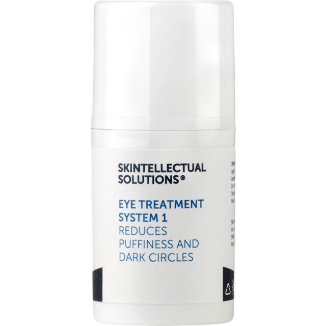 Микроэмульсия Eye Contour Treatment 1 (15ml) Микроэмульсия Eye Contour Treatment 1 (15ml)