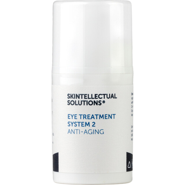 Микроэмульсия Eye Contour Treatment 2 (15ml) Микроэмульсия Eye Contour Treatment 2 (15ml)