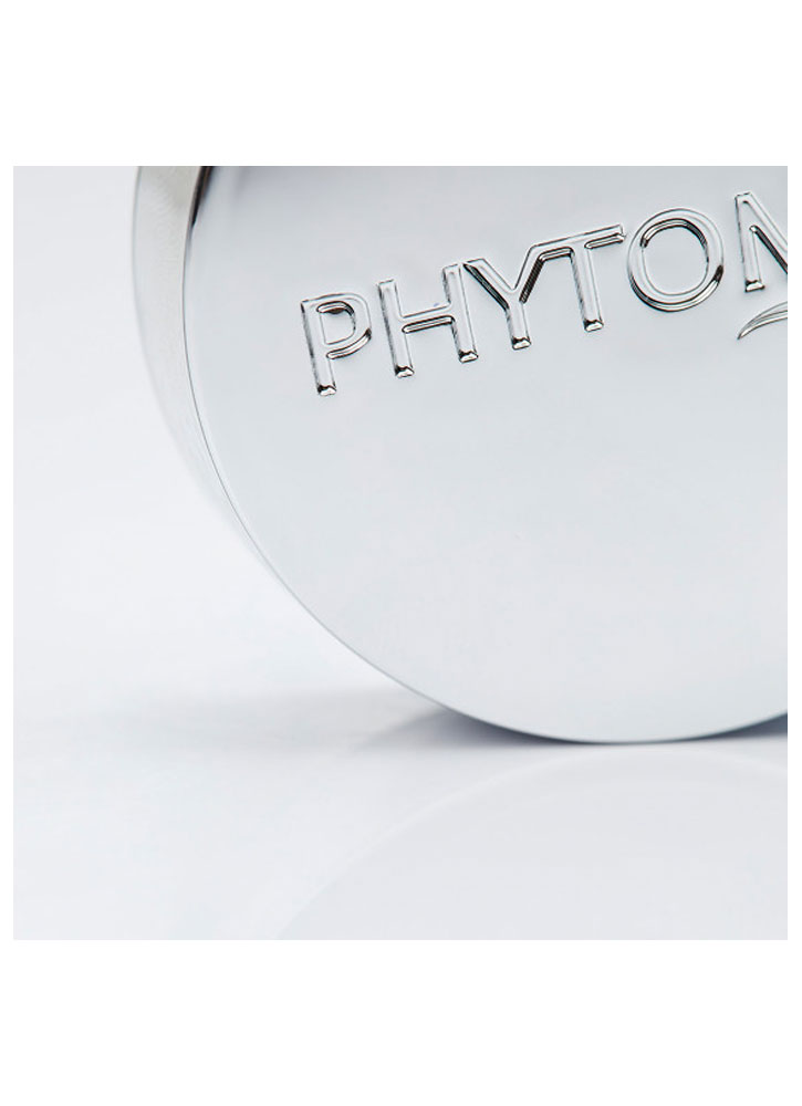 Интенсивно увлажняющий крем Hydra Original Moisturizing Melting Cream Интенсивно увлажняющий крем Hydra Original Moisturizing Melting Cream