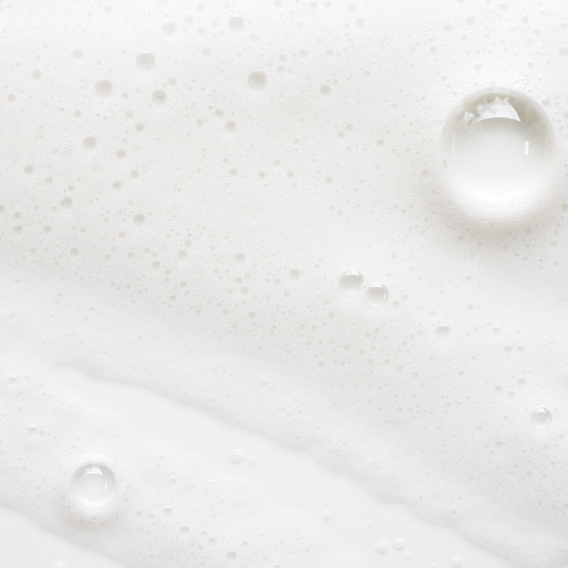 Пенка очищающая «Ситилайф» PHYTOMER Citylife Ultra-Cleansing Flash Peel, 125мл Пенка очищающая «Ситилайф» PHYTOMER Citylife Ultra-Cleansing Flash Peel, 125мл