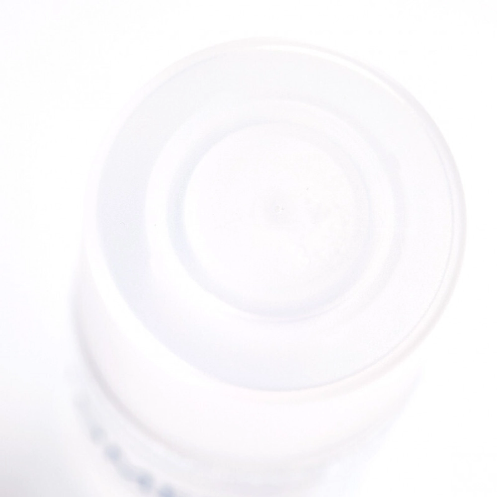 Мицеллярная вода PHYTOMER Micellar Water Eye Makeup Removal Solution, 150мл Мицеллярная вода PHYTOMER Micellar Water Eye Makeup Removal Solution, 150мл