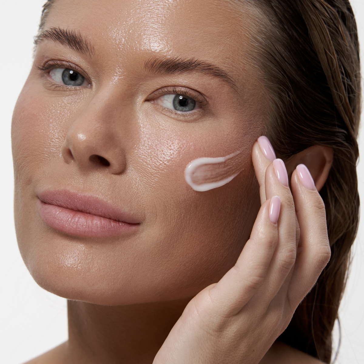 ANTIPTOSIS CREAM SCULPT Крем-лифтинг с дренажным эффектом, 50 мл ANTIPTOSIS CREAM SCULPT Крем-лифтинг с дренажным эффектом, 50 мл