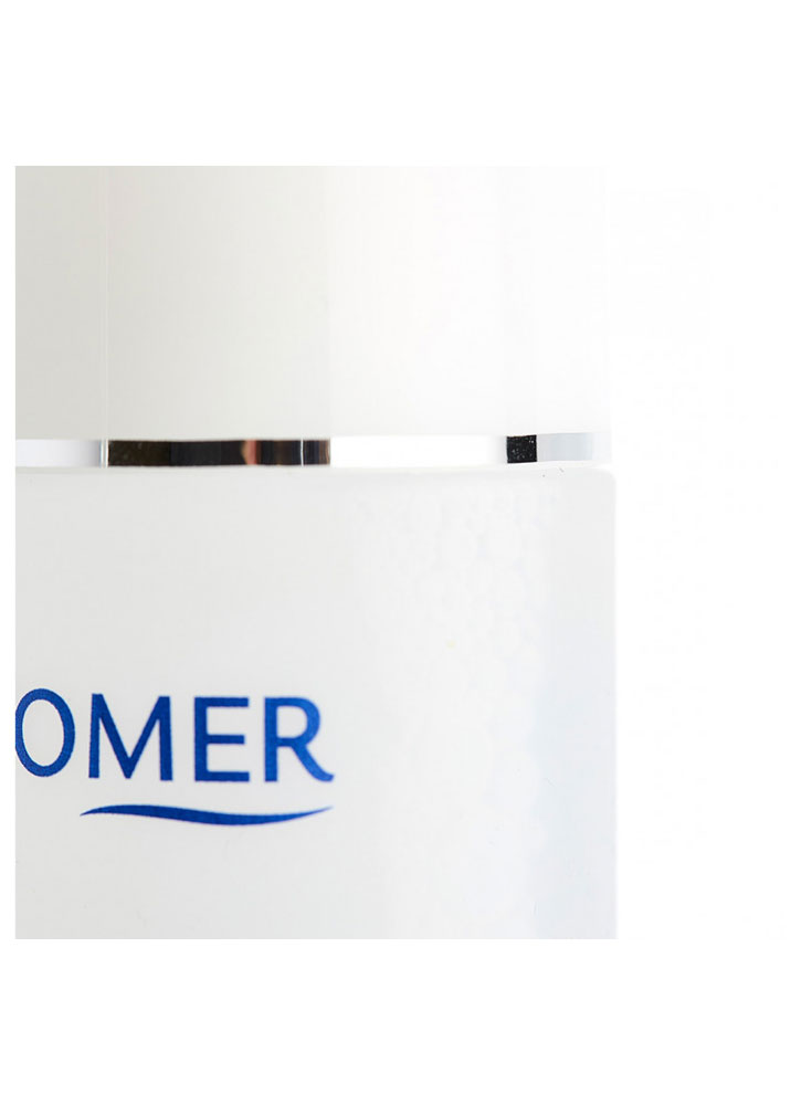 Тоник для лица «Безупречная кожа» PHYTOMER Oligomarine Flawless-Skin Tonic, 250 мл Тоник для лица «Безупречная кожа» PHYTOMER Oligomarine Flawless-Skin Tonic, 250 мл