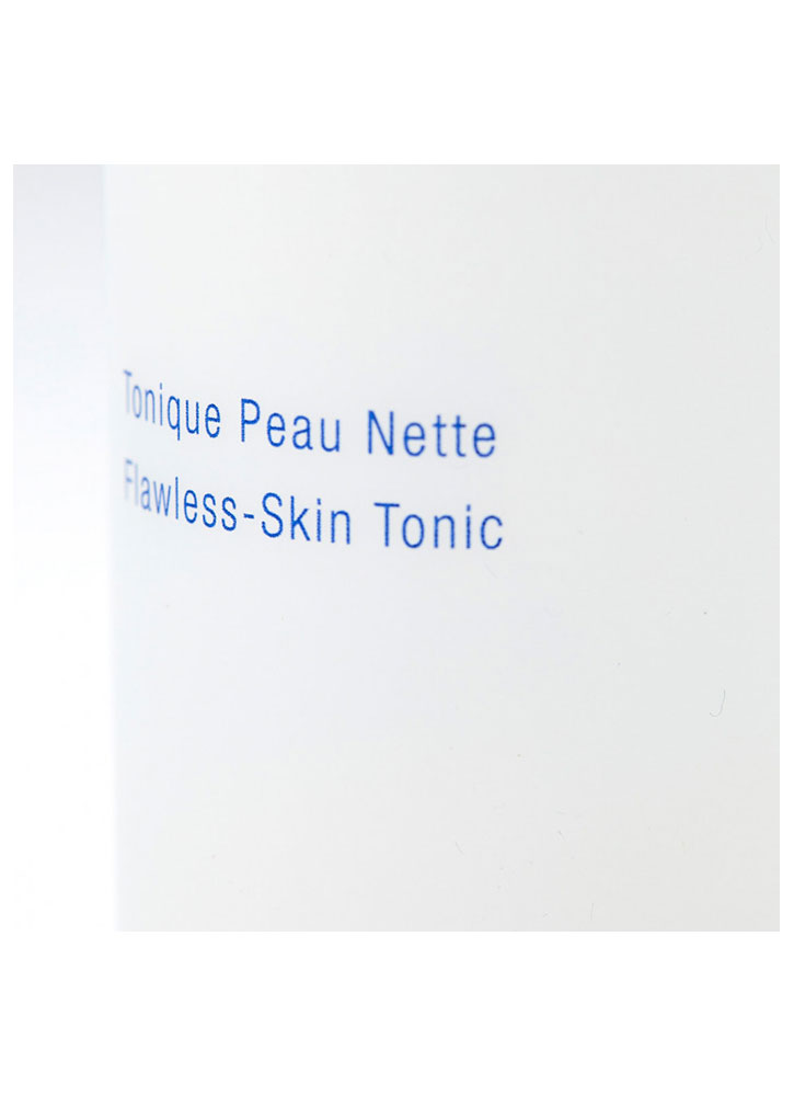 Тоник для лица «Безупречная кожа» PHYTOMER Oligomarine Flawless-Skin Tonic, 250 мл Тоник для лица «Безупречная кожа» PHYTOMER Oligomarine Flawless-Skin Tonic, 250 мл