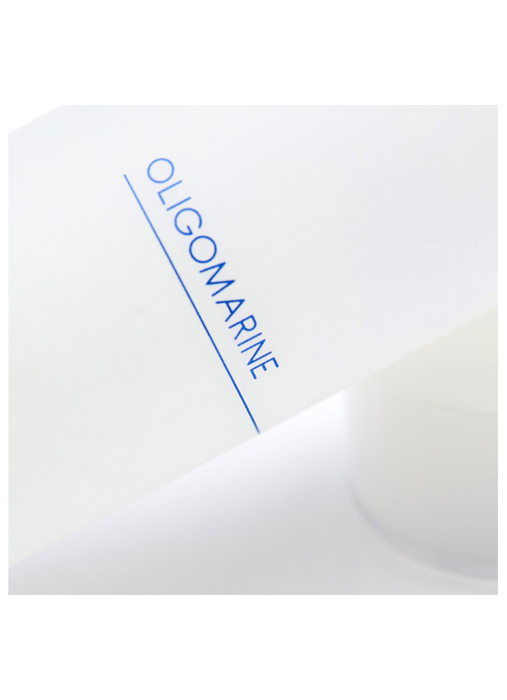 Тоник для лица «Безупречная кожа» PHYTOMER Oligomarine Flawless-Skin Tonic, 250 мл Тоник для лица «Безупречная кожа» PHYTOMER Oligomarine Flawless-Skin Tonic, 250 мл