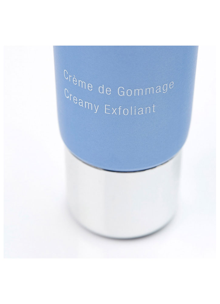 Крем-скраб для лица Marine Scrub Creamy Exfoliant, 50 мл Крем-скраб для лица Marine Scrub Creamy Exfoliant, 50 мл