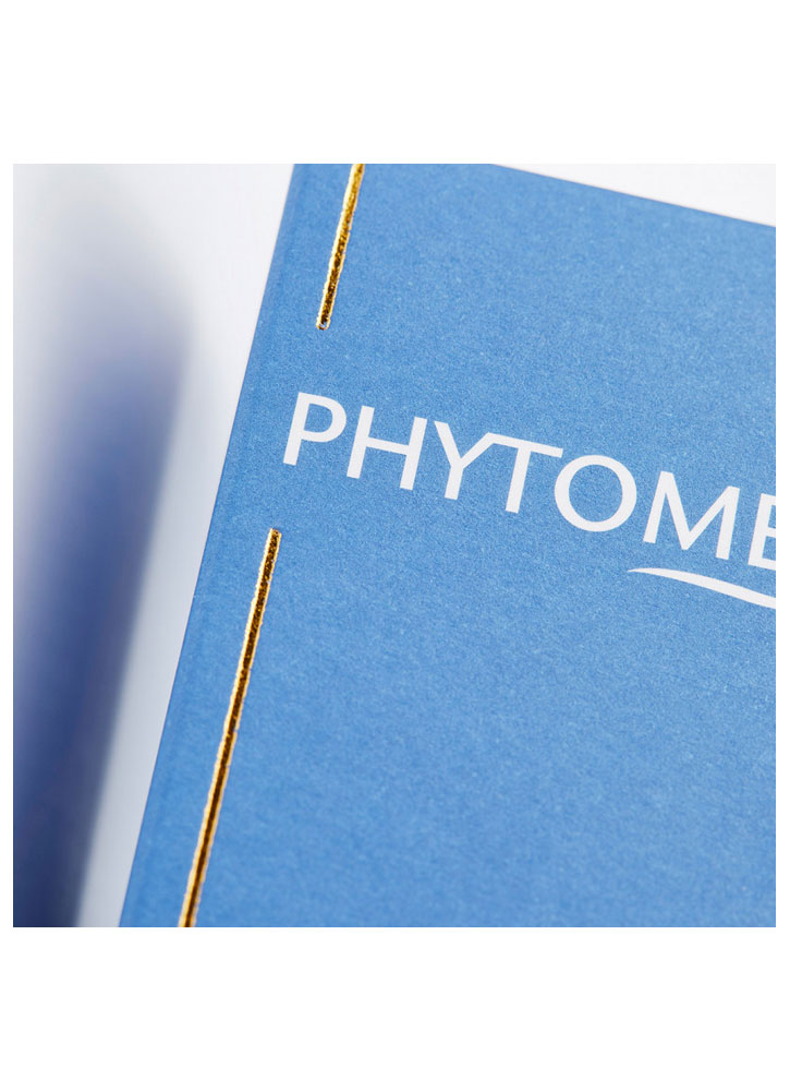 Очищающая, обновляющая сыворотка 30 мл PHYTOMER Очищающая, обновляющая сыворотка 30 мл PHYTOMER
