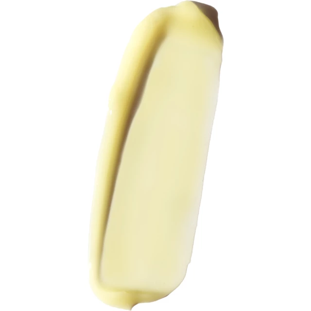 Микроэмульсия Retinol 1% (30ml) Микроэмульсия Retinol 1% (30ml)