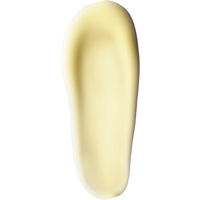 Микроэмульсия Redox System (30ml) Микроэмульсия Redox System (30ml)