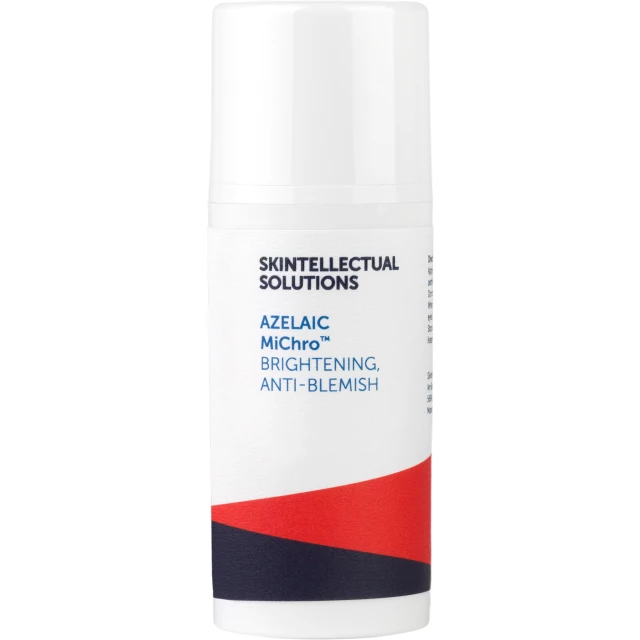 Микроэмульсия Azelaic MiChro (30ml) Микроэмульсия Azelaic MiChro (30ml)