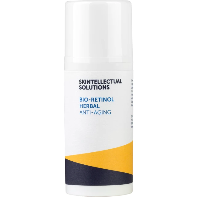 Микроэмульсия BioRetinol Herbal Anti-Age (30ml) Микроэмульсия BioRetinol Herbal Anti-Age (30ml)