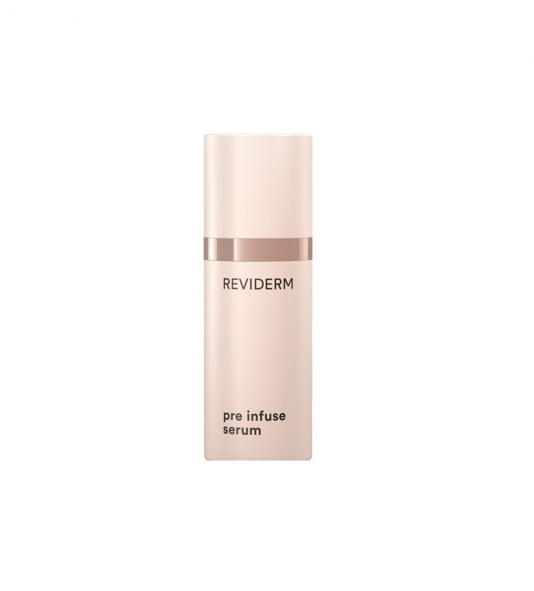 Увлажняющая концентрированная сыворотка/Pre infuse serum Увлажняющая концентрированная сыворотка/Pre infuse serum