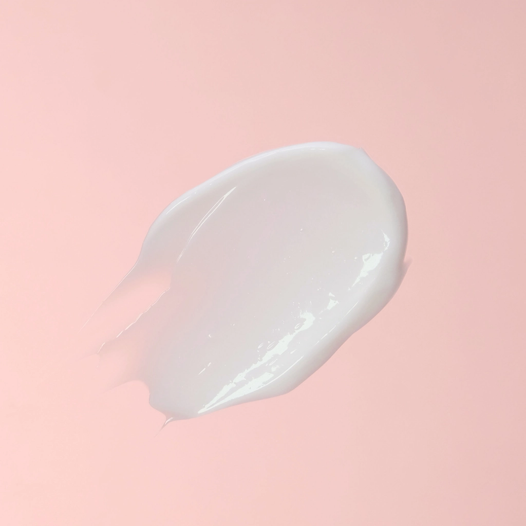 Peel medical Гиалуроновый супер увлажняющий крем Peel medical Гиалуроновый супер увлажняющий крем