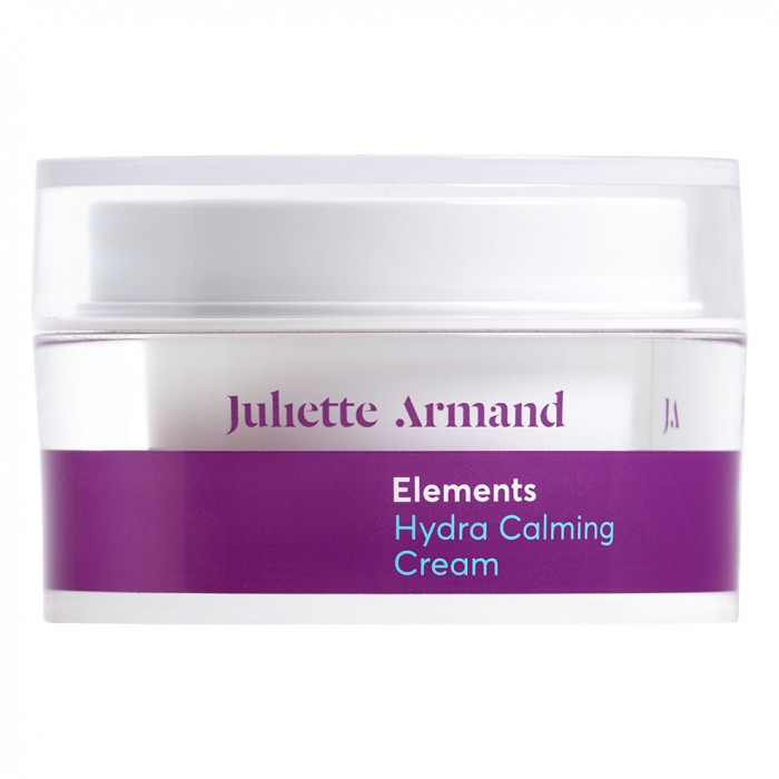 Набор "Чувствительная кожа" Elements Calming Gift Set 2025 Набор "Чувствительная кожа" Elements Calming Gift Set 2025