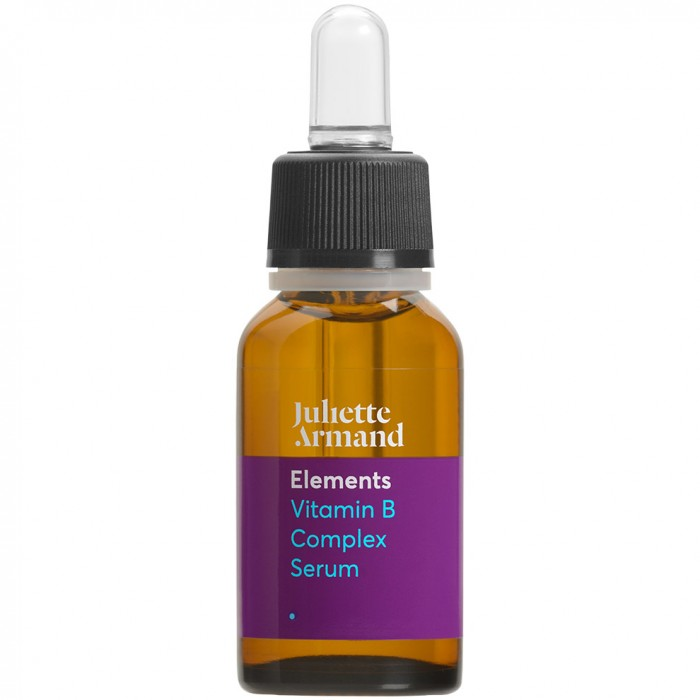 Набор "Чувствительная кожа" Elements Calming Gift Set 2025 Набор "Чувствительная кожа" Elements Calming Gift Set 2025