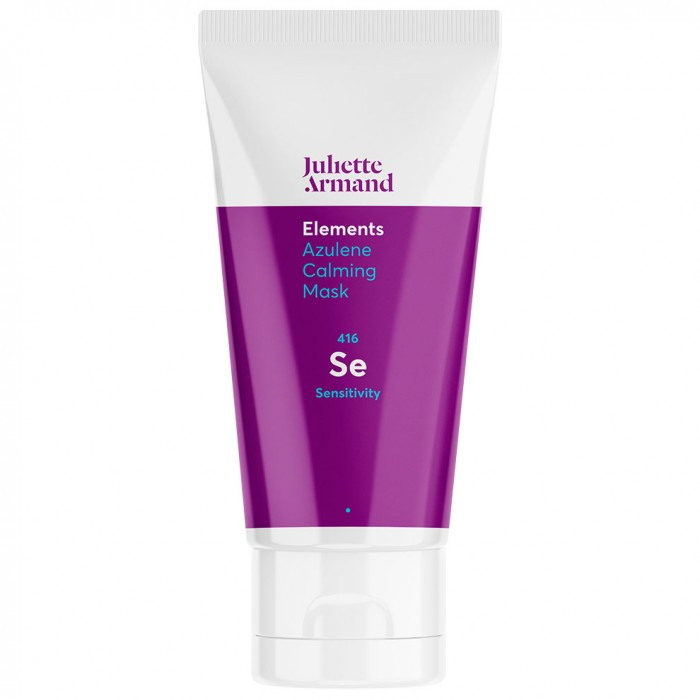 Набор "Чувствительная кожа" Elements Calming Gift Set 2025 Набор "Чувствительная кожа" Elements Calming Gift Set 2025