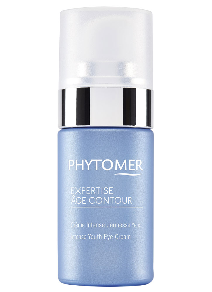 Крем для контура глаз интенсивно омолаживающий Expertise Age Contour Intense Youth Eye Cream Крем для контура глаз интенсивно омолаживающий Expertise Age Contour Intense Youth Eye Cream