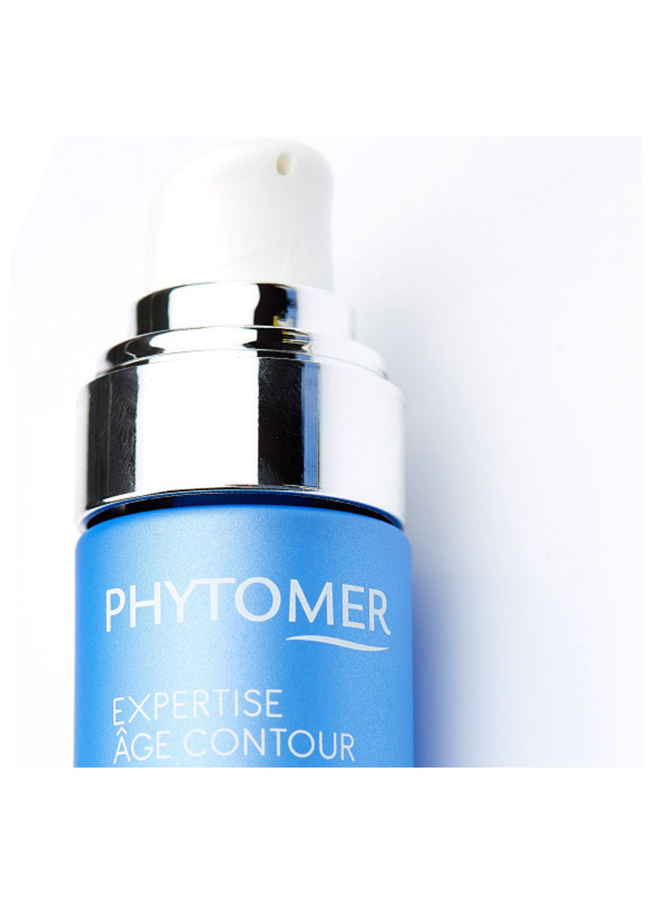 Крем для контура глаз интенсивно омолаживающий Expertise Age Contour Intense Youth Eye Cream Крем для контура глаз интенсивно омолаживающий Expertise Age Contour Intense Youth Eye Cream