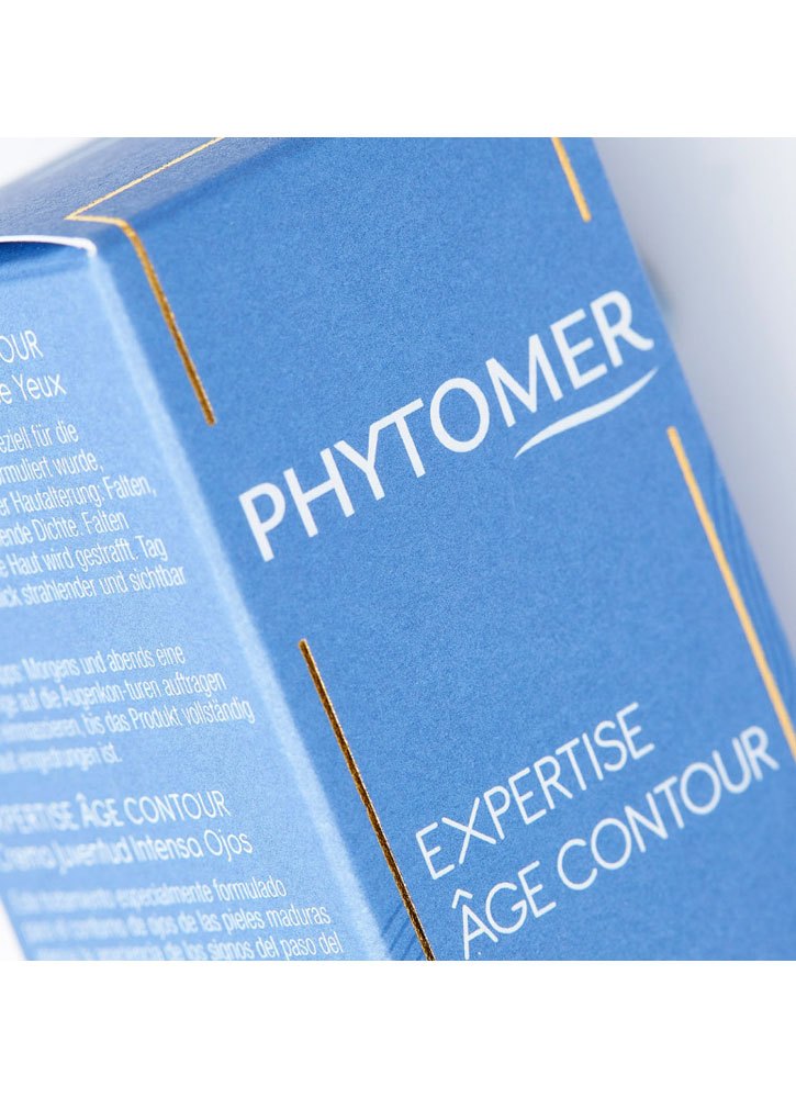 Крем для контура глаз интенсивно омолаживающий Expertise Age Contour Intense Youth Eye Cream Крем для контура глаз интенсивно омолаживающий Expertise Age Contour Intense Youth Eye Cream