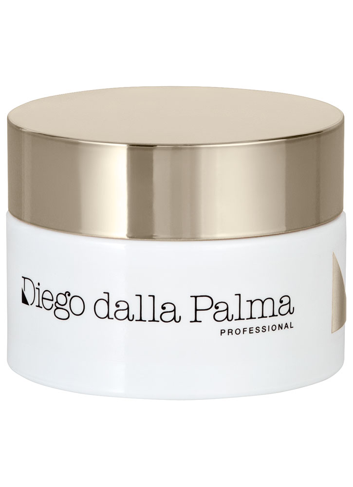 Омолаживающий крем-корректор темных пятен Anti-dark Spot Illuminating Anti-age Cream, 50 мл Омолаживающий крем-корректор темных пятен Anti-dark Spot Illuminating Anti-age Cream, 50 мл