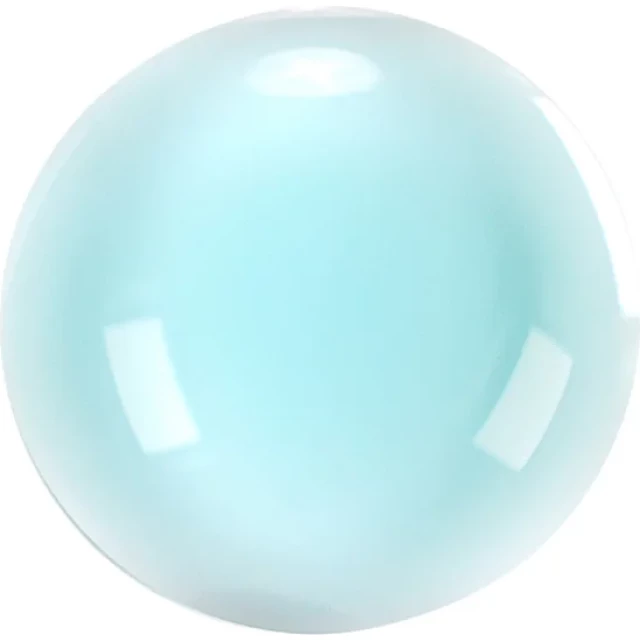 Гель для лица успокаивающий 30мл / Phyto-C Icy Blue 30 Гель для лица успокаивающий 30мл / Phyto-C Icy Blue 30