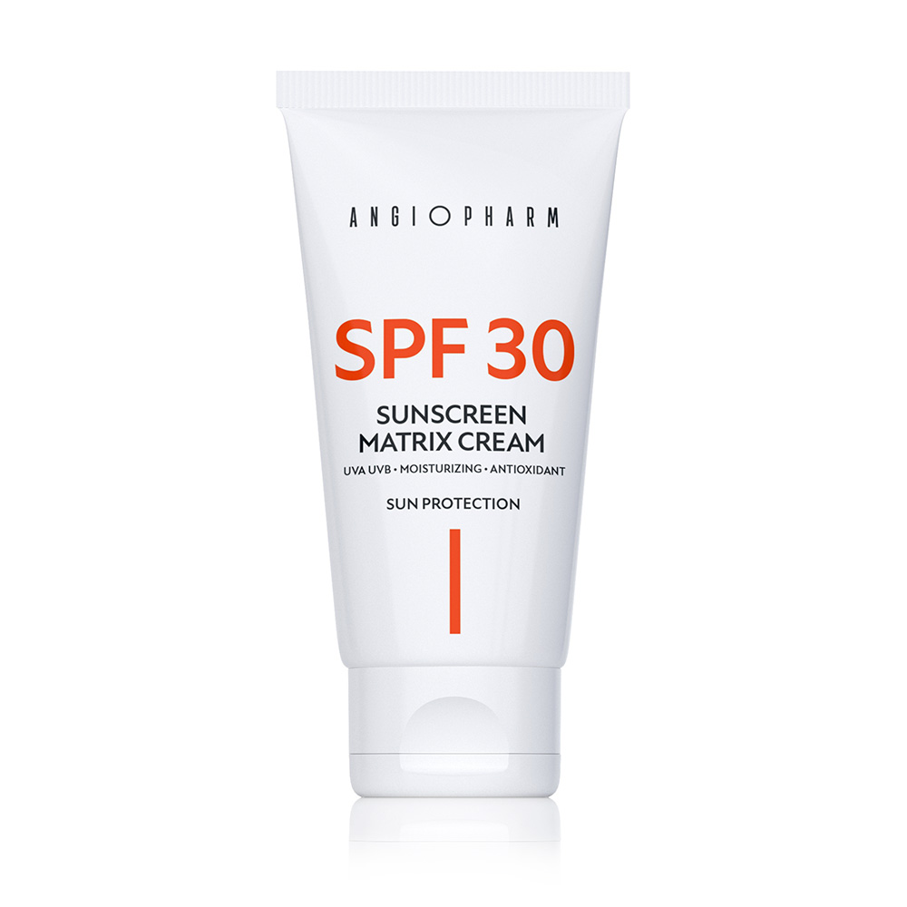 СОЛНЦЕЗАЩИТНЫЙ КРЕМ SPF30 III, 50 МЛ СОЛНЦЕЗАЩИТНЫЙ КРЕМ SPF30 III, 50 МЛ