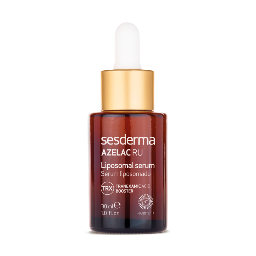Sesderma Azelac RU Липосомальная сыворотка Sesderma Azelac RU Липосомальная сыворотка