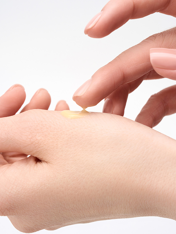 Крем-гель для кожи вокруг глаз, 15 мл Крем-гель для кожи вокруг глаз, 15 мл