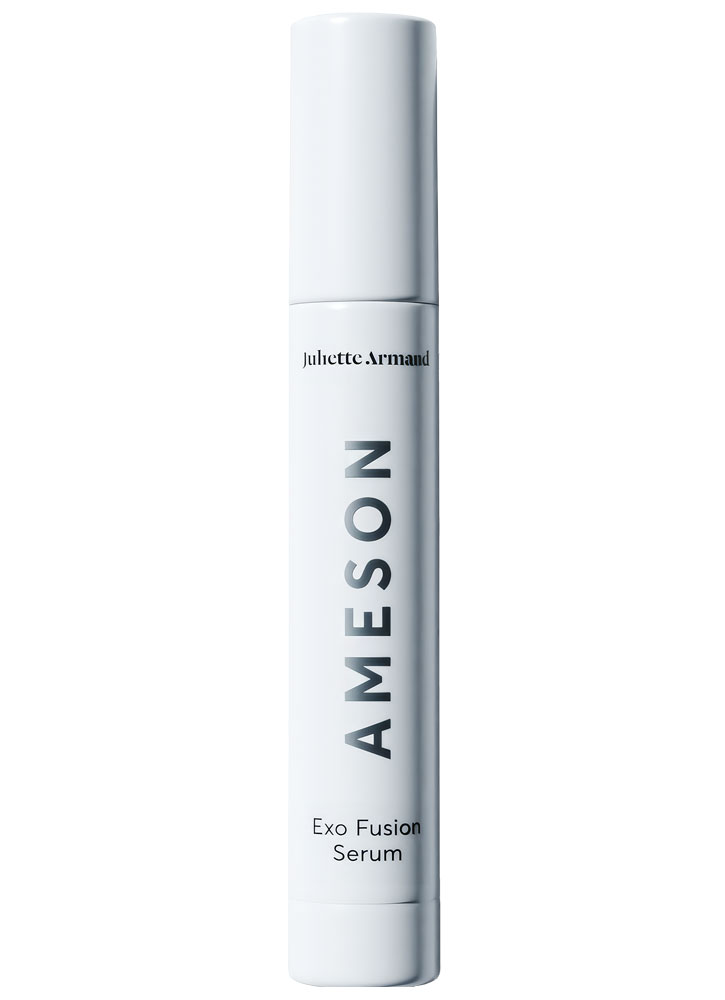 Регенерирующая сыворотка с экзосомами Exo Fusion Serum, 30 мл Регенерирующая сыворотка с экзосомами Exo Fusion Serum, 30 мл