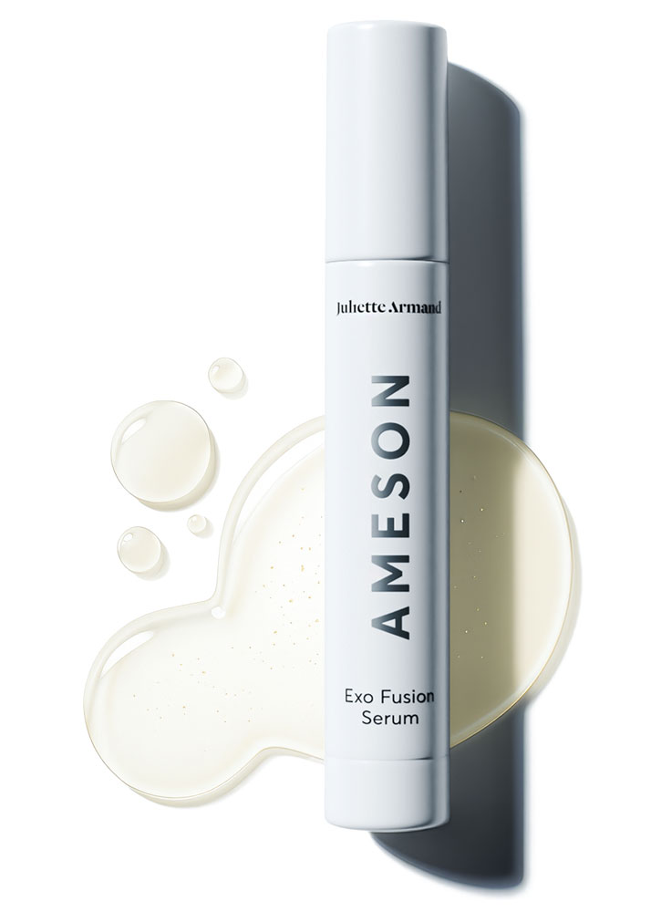 Регенерирующая сыворотка с экзосомами Exo Fusion Serum, 30 мл Регенерирующая сыворотка с экзосомами Exo Fusion Serum, 30 мл
