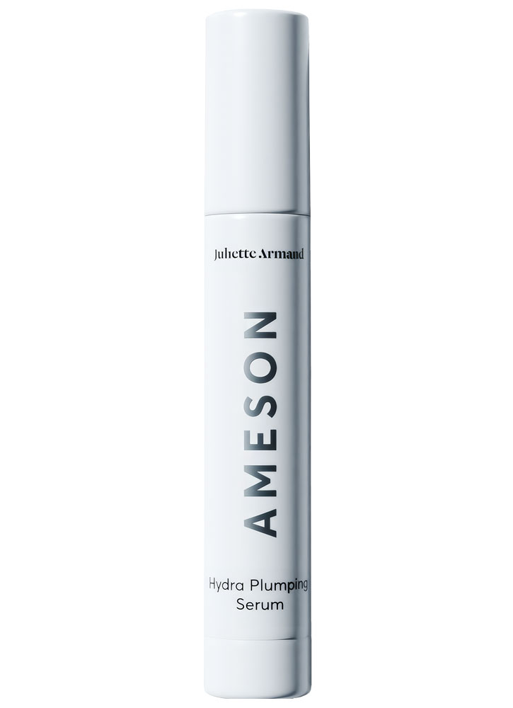 Увлажняющая сыворотка с эффектом наполнения Hydra Plumping Serum, 30 мл Увлажняющая сыворотка с эффектом наполнения Hydra Plumping Serum, 30 мл
