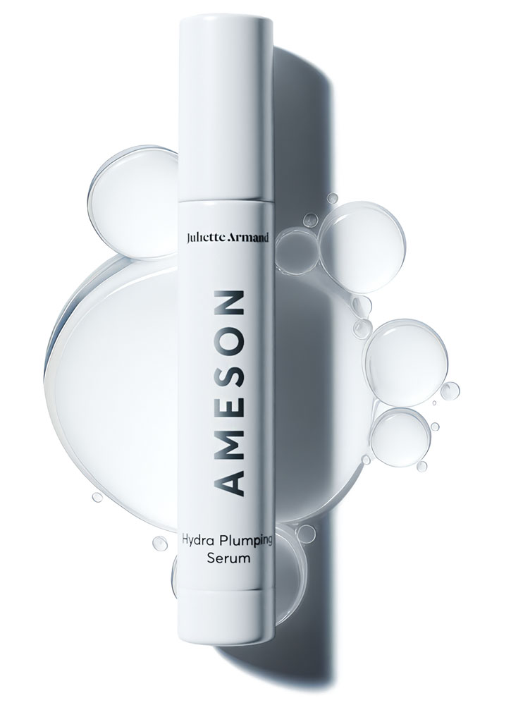 Увлажняющая сыворотка с эффектом наполнения Hydra Plumping Serum, 30 мл Увлажняющая сыворотка с эффектом наполнения Hydra Plumping Serum, 30 мл