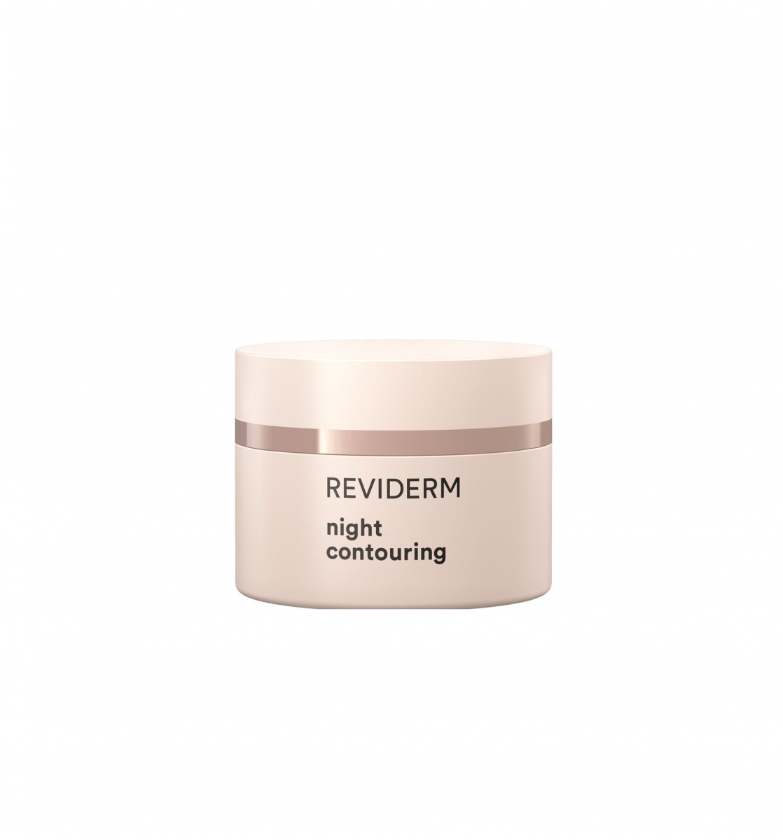Моделирующий ночной крем/Night contouring Моделирующий ночной крем/Night contouring