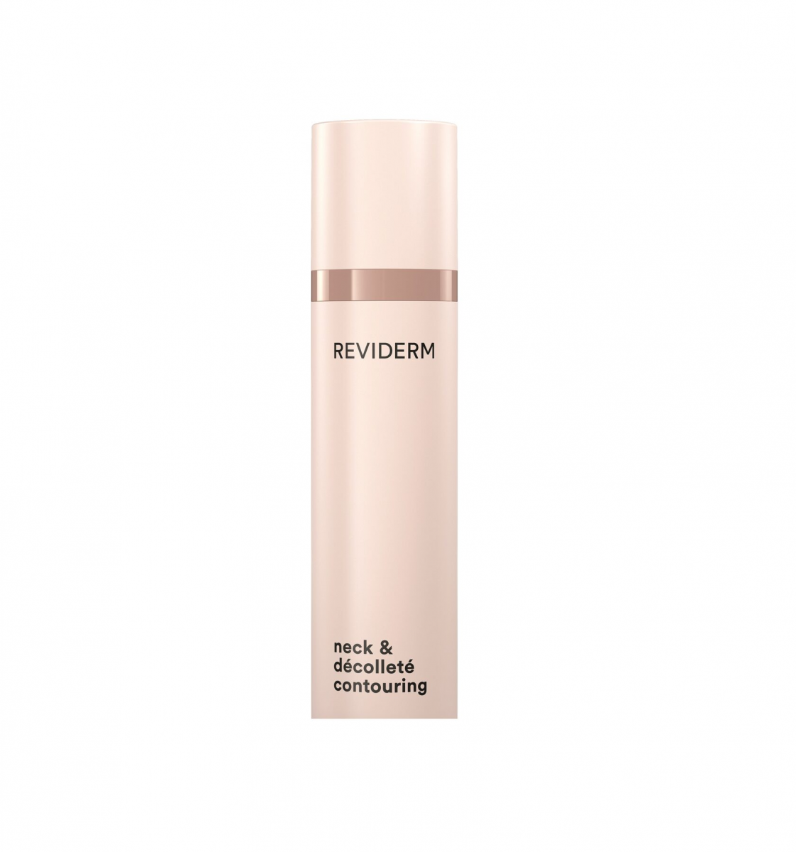 Моделирующий крем для шеи и декольте/Neck & decollete contouring Моделирующий крем для шеи и декольте/Neck & decollete contouring