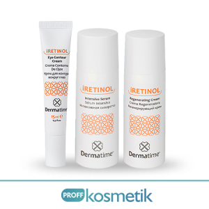 iRETINOL