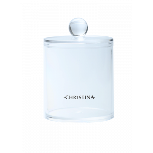 Christina Organizer low Органайзер Christina, низкий