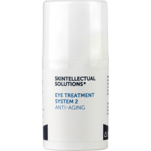 Микроэмульсия Eye Contour Treatment 2 (15ml)