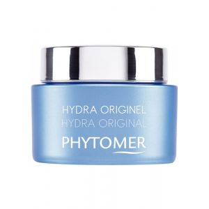 Интенсивно увлажняющий крем Hydra Original Moisturizing Melting Cream