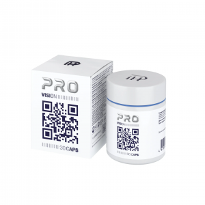 IPH Peptides, PRO VISION