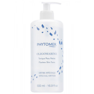 Тоник для лица "Безупречная кожа" Oligomarine Flawless-Skin Tonic, 500 мл