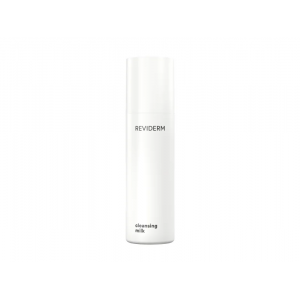 Cleansing milk / Очищающее молочко