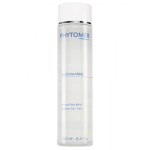 Тоник для лица «Безупречная кожа» PHYTOMER Oligomarine Flawless-Skin Tonic, 250 мл