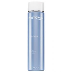 Лосьон-тоник без спирта PHYTOMER Eau Marin Lotion, 250 мл Лосьон-тоник без спирта PHYTOMER Eau Marin Lotion, 250 мл