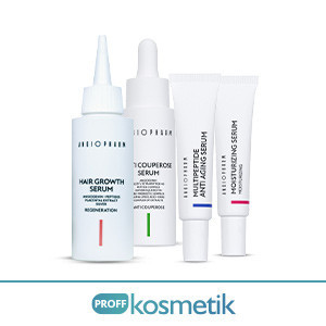 ANGIOPHARM сыворотка