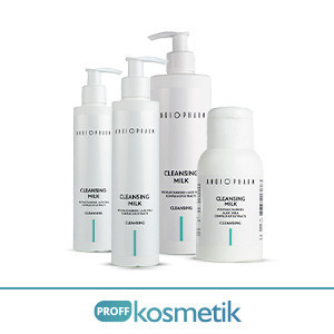 ANGIOPHARM молочко